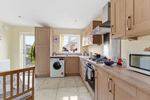 Photo 15- click for photo gallery